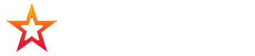 我的工具